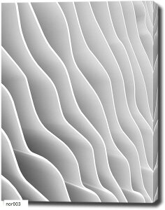 A[gpl ۉ rO W30cm H40cm A[gt[ G LoX zt EH[A[g |bvA[g _A[g Ǌ| CeA  (nor003)