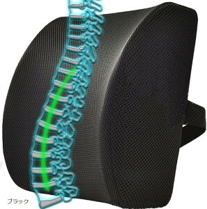 o[T|[g w NbV  ᔽ ՃT|[g `FA  V[gNbV ObY NbV (ubN)