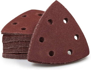 ObgThy[p[ Op #120 6 TfBOy[p[ 90x90mm 50Zbg ؍Hp T_[p(90x90mm)