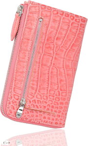 RpNg z z v 1~DƂقړ̒z fB[X NR^  lt@Xi[ sN (sN)