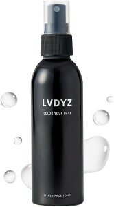 ufB[Y GꂽȂ锧 imeNmW[ ϐ Y  h V~ V ь GCWOPA qgזE r^~C |\[ e