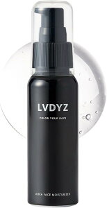 ufB[Y GꂽȂ锧 imeNmW[ I[CWF Y et  h V~ V ь GCWOPA r^~C |\[ qgזE e