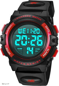 q fW^rv LbY hrv j̎q X|[cEHb` {[CY @\ 50Mh LED\ {戵t (01-bh)