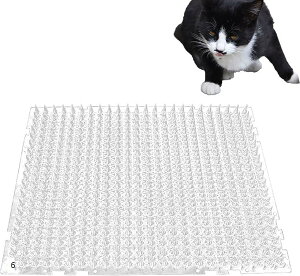 L悯 V[g gQV[g _V[g }bg L L L悯΍ ObY  JX Q Q 悯 43x34x1.8cm 6