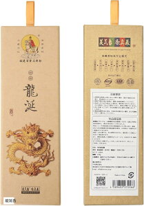    イ񂱂  VR 1 150g VRf  A} XeBbN Ao[OX bNX tbV Mtg v[g 蕨 (uE, 22cm)