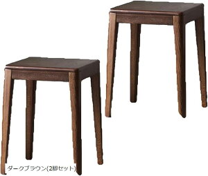 Xc[ AJI[NEbh 2rZbg ֎q 34cmxs34cmx45cm 2 `FA EbhXc[ _CjO`FA rO`FA VR (_[NuE(2rZbg))