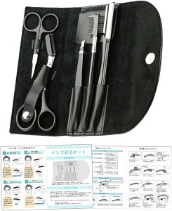 yyVLO1ʓ܁zetZNg уJbg nT~ 5_Zbg Y ZtJbg U[P[X  et