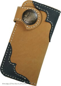 z Y oCJ[YEHbg z {v C_[XEHbg U[EHbg ܂ LxubNxCfBA (LxubNxCfBA)