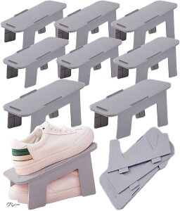 V[YXbg 10Zbg V[Yz_[ 2id X ʔ O[ (O[)