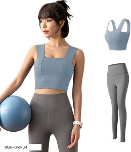 KEFA fB[X X|[cEFA XtBbg nCEGXgKpc ^Cc  KEFA㉺Zbg  Jbvt(Blue+Grey, M)