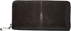 XeBOC z e {v  GCv Eht@Xi[ K |bV  lC uE (uE)