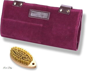 VU[P[X et g}[ VU[obO ܂肽 ԉ ^ 12 v U[(p[v)