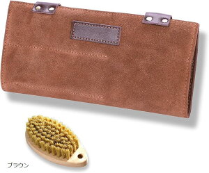 VU[P[X et g}[ VU[obO ܂肽 ԉ ^ 12 v U[ (uE)