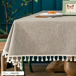 starink e[uNX k ` `  h   e[u}bg(O[, 140x220)