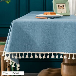 starink e[uNX k ` `  h   e[u}bg (u[, 110x160)