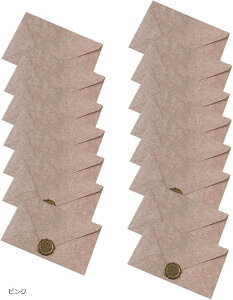  15Zbg V[OV[t AeB[N   ҏ Ap(sN)