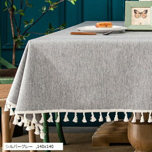 starink e[uNX k ` `  h   e[u}bg (Vo[O[, 140x140)