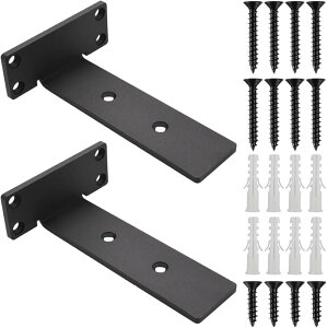 I󂯋 2Zbg uPbg ǌŒ [bN WI fBXvC L^ /O