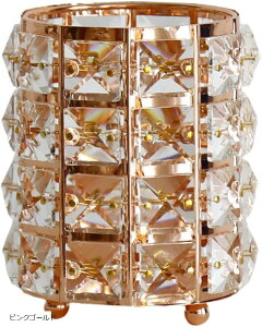 CNuV P[X z_[ [ y   (sNS[h)