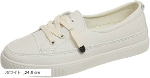 Xj[J[ LoXn fB[X EH[LO U ʊw  V[Y C  24.5 cm (zCg, 24.5 cm)