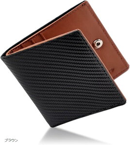 z Y 2܂ {v J[{U[ X ^ RpNg  J[h12[ YKKt@Xi[ e c܂Ȃ XVS10-BW uE (uE)