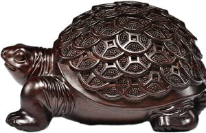 Thai SawadeeKT hؒ u N