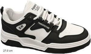 Y [JbgXj[J[   l w oCJ[ c[gJ[ [XAbv JWA X|[eB[ 27cm(ubN, 27.0 cm)