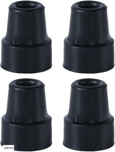 S XebLpS ւS ~߉H  ]|h~  4Zbg 16mm (ubN, 16mm)