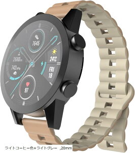 voh ㎿ F VR }Olbgxg  _K hʋC Hsv ^b`t(CgR[q[F+CgO[, 20mm)