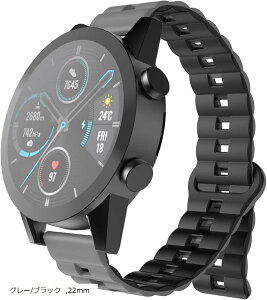 voh ㎿ F VR }Olbgxg  _K hʋC Hsv ^b`t (O[/ubN, 22mm)