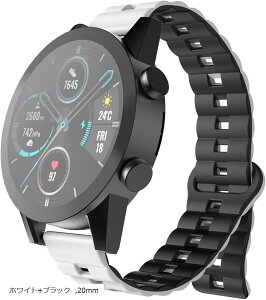 voh ㎿ F VR }Olbgxg  _K hʋC Hsv ^b`t(zCg+ubN, 20mm)