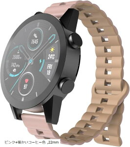 voh ㎿ F VR }Olbgxg  _K hʋC Hsv ^b`t(sN+gR[q[F, 22mm)