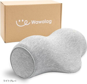   Xgb`  lbNs[ L΂ av[g j  Mtg ̓ ̓ ᔽ`LtH[(CgO[, c16cm 28cm 11cm)