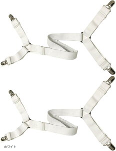 V[c h~ ~pbh zc Nbv Œ 2Zbg(zCg)