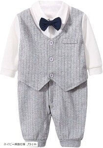 xr[ xr[tH[} j̎q p[X  Ԃ oYj {Q 100j  lCr[ʎdl 73cm (lCr[ʎdl, 73cm)