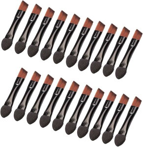 ACVhE`bv uV X|W 20{Zbg P[Xt CNuV ACuEuV ACCN