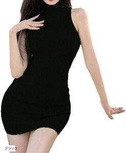 m[X[u jbg s[X ZNV[ ^Cg ~js  RXv fB[X ubN (ubN)