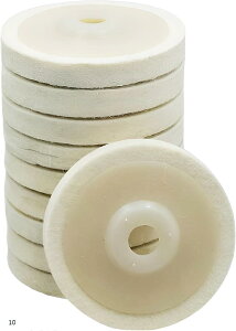 fBXNT_[pot tFgot |bVOot r ֗p a10cm 10Zbg (zCg)