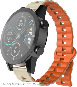 voh ㎿ F VR }Olbgxg  _K hʋC Hsv ^b`t([CgJ[+IW, 20mm)