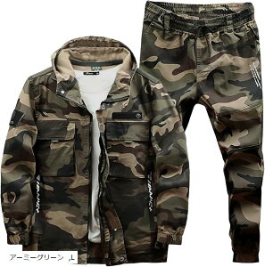 AXyVI Jt[W   p[J[ ㉺Zbg pc ZbgAbv ƕ Y t[ht AEghA tWbv ToQ[ X|[c (A[~[O[, L)