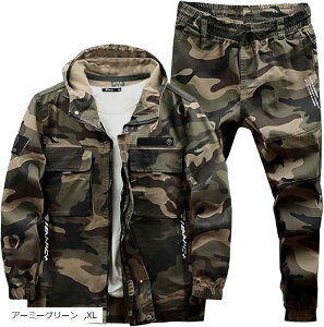 AXyVI Jt[W   p[J[ ㉺Zbg pc ZbgAbv ƕ Y t[ht AEghA tWbv ToQ[ X|[c (A[~[O[, XL)