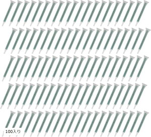 ݊i ݊ ~LVOmY 100{ OXv 3M bN^Cg O~bNX G|LV ~bNЊO E^n ڒ C  100