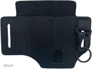 xgp }`c[ P[X Jrit U[ EGXg|[` H |Pbg ^ yP[X(ubN)