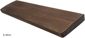 ؐ XgXg A[Xg ~ߕt EH[ibg p[Xg  Sy nhXg (S-30cm)