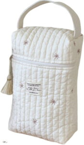 oPc^ ނ Mr xr[J[Ή ^ѕ֗ e y Cun 킢 c^[obO ۈ牀  (Beige)