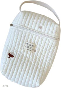 oPc^ ނ Mr xr[J[Ή ^ѕ֗ e y Cun 킢 c^[obO ۈ牀  (Beige)