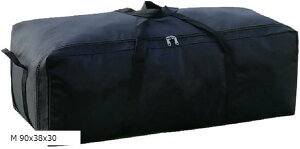 eʃg[gobO {XgobO 傫 ΂ ] eg zc X|[c AEghA h M 90x38x30 (ubN, M 90x38x30)