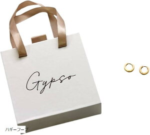 Mtg{bNXt T[WJsAX AM[Ή 316L Vvł肰ȂfUC i ItBX tH[}ȃV[ nM[t[v (S[h)