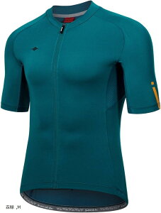 TCNW[W  Y TCNEFA z ʋC e (X, M)