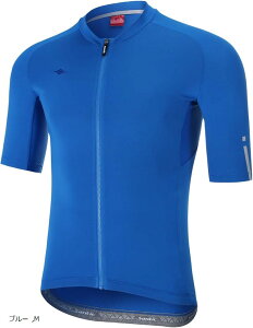 TCNW[W  Y TCNEFA z ʋC e (u[, M)